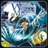 Repos Production Board Games Ghost Stories: White Moon