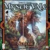 AEG Card Games Mystic Vale: Nemesis