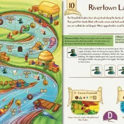 Buy 👍 Kolossal Almanac: The Dragon Road 🥰 11 Kolossal Almanac: The Dragon Road