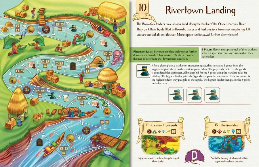 Buy 👍 Kolossal Almanac: The Dragon Road 🥰 5 Kolossal Almanac: The Dragon Road