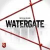 Frosted Games Watergate: White Box Edition