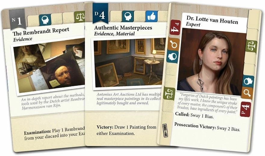 Best deal βοΈ Rock Manor Games Card Games Lawyer Up π₯ 4 Rock Manor Games Card Games Lawyer Up