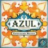 Cheap π₯ Next Move Games Board Games Azul: Crystal Mosaic π 2 Next Move Games Board Games Azul: Crystal Mosaic