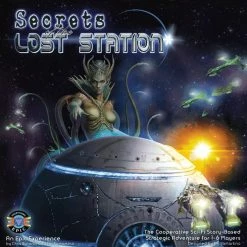 Everything Epic Games Secrets Of The Lost Station