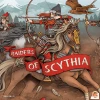 Renagade Games Raiders Of Scythia