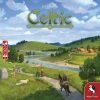 Promo π Pegasus Spiele Celtic Board Games π€© 1 Pegasus Spiele Celtic Board Games