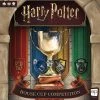 Best Pirce π€© The OP Games Harry Potter: House Cup Competition Board Games π 1 The OP Games Harry Potter: House Cup Competition Board Games