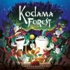 Indie Board & Cards Board Games Kodama Forest