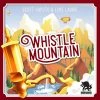 Bezier Games Board Games Whistle Mountain