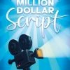 Portal Games Million Dollar Script Card Games