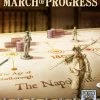 Brand new β€οΈ Surprised Stare Games The March Of Progress β 1 Surprised Stare Games The March Of Progress