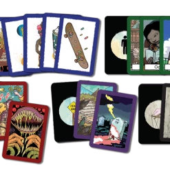 Cranio Creations Mekhane