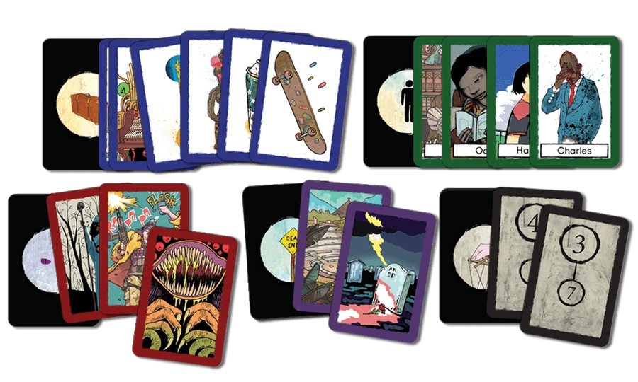 Best deal π Cranio Creations Mekhane β 4 Cranio Creations Mekhane