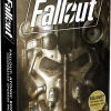 Fantasy Flight Games Fallout: Atomic Bonds