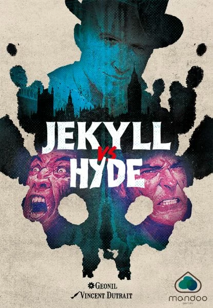 Top 10 π Mandoo Games Card Games Jekyll Vs. Hyde π― 3 Mandoo Games Card Games Jekyll Vs. Hyde