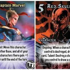 Best deal π The Op Smash Up: Marvel Card Games β 7 The Op Smash Up: Marvel Card Games