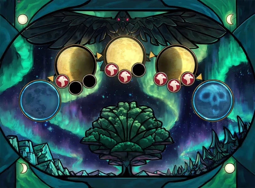 Promo β Greenbrier Games Board Games Lost Ones π 5 Greenbrier Games Board Games Lost Ones