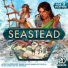 Buy โ๏ธ WizKids Seastead ๐ฏ 1 WizKids Seastead