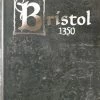 Facade Games Bristol 1350