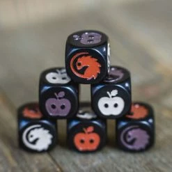 Facade Games Bristol 1350