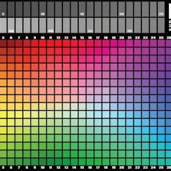 Promo 𧨠The Op Board Games Hues And Cues π 9 The Op Board Games Hues And Cues