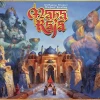 Cranio Creations Board Games Maharaja