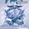 Irongames Pact Winter