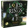 Fantasy Flight Games The Lord Of The Rings: Anniversary Edition Board Games