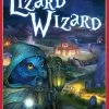 Hot Sale π Forbidden Games Lizard Wizard π₯ 1 Forbidden Games Lizard Wizard