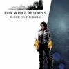 DVG: Dan Verssen Games For What Remains: Blood On The Rails Board Games