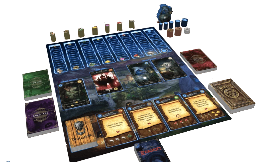 Hot Sale π Forbidden Games Lizard Wizard π₯ 4 Forbidden Games Lizard Wizard