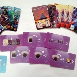 Irongames Pact Winter