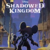 Hot Sale π Mondo Games Card Games Disney Shadowed Kingdom 𧨠1 Mondo Games Card Games Disney Shadowed Kingdom