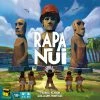 Promo π Matagot Rapa Nui π 2 Matagot Rapa Nui