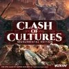 Coupon βοΈ WizKids Board Games Clash Of Cultures: Monumental Edition π 2 WizKids Board Games Clash Of Cultures: Monumental Edition