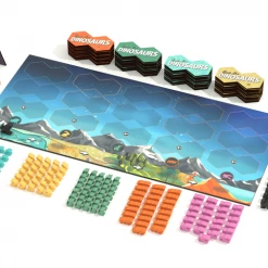 Discount ๐ Pandasaurus Games Gods Love Dinosaurs โ๏ธ 5 Pandasaurus Games Gods Love Dinosaurs