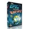 Gamelyn Games Board Games Tiny Epic Galaxies BLAST OFF!
