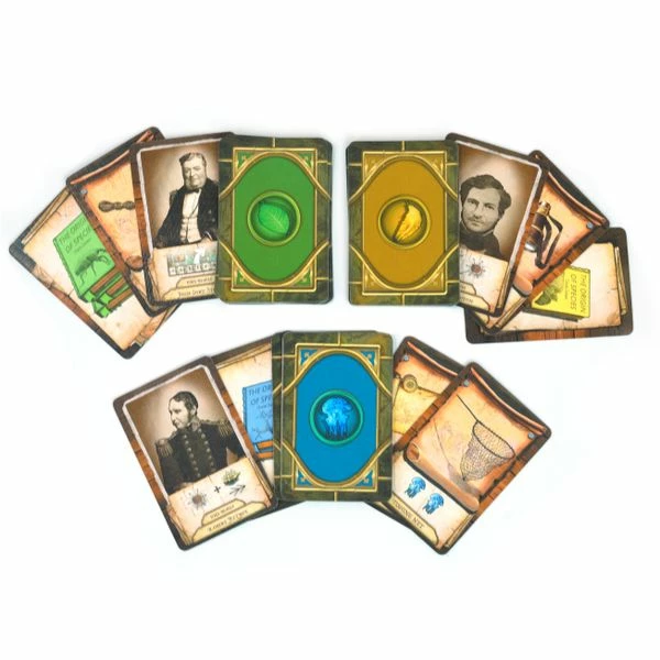 Cheapest π€© Artana Board Games On The Origin Of Species β 7 Artana Board Games On The Origin Of Species