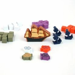 Cheapest π€© Artana Board Games On The Origin Of Species β 9 Artana Board Games On The Origin Of Species