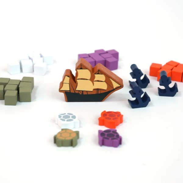 Cheapest π€© Artana Board Games On The Origin Of Species β 5 Artana Board Games On The Origin Of Species