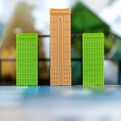 Cheapest π€© Blue Orange Cloud City Board Games π 8 Blue Orange Cloud City Board Games