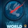 La Boite De Jeu Board Games It's A Wonderful World: War Or Peace