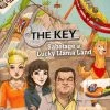 Cheap π HABA Card Games The Key: Sabotage At Lucky Llama Land π₯° 2 HABA Card Games The Key: Sabotage At Lucky Llama Land