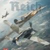 GMT Games Board Games Storm Above The Reich