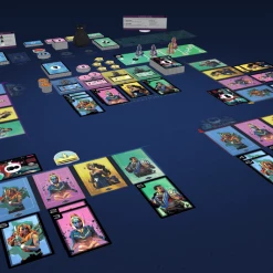 Best deal π― Aporta Games Capital Lux 2: Generations 𧨠7 Aporta Games Capital Lux 2: Generations