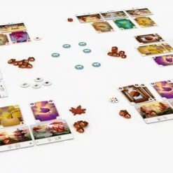 Japanime Games Momiji