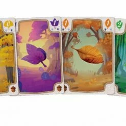 Brand new ๐ฏ Japanime Games Momiji ๐ 8 Japanime Games Momiji