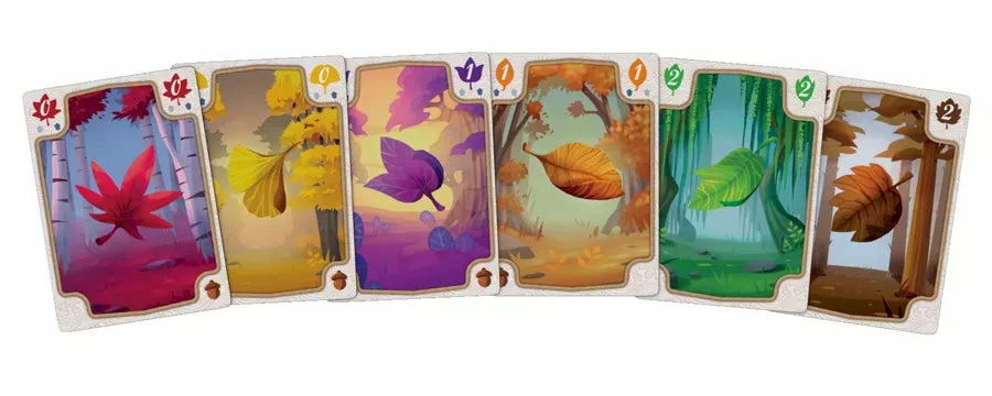 Brand new ๐ฏ Japanime Games Momiji ๐ 5 Japanime Games Momiji