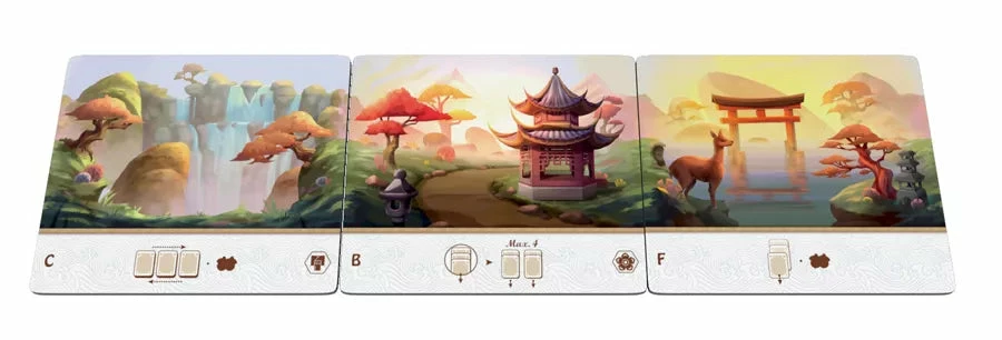 Brand new ๐ฏ Japanime Games Momiji ๐ 6 Japanime Games Momiji