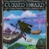 WizKids Fantasy Realms: The Cursed Hoard